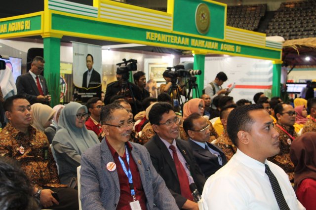 Kampung Hukum 27-02-2019